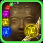 Egypt Zooma Temple APK