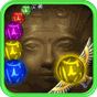 Egypt Zooma Temple APK