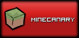 Imagine MineCanary Minecraft Guide 4