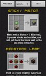 Imagine MineCanary Minecraft Guide 6