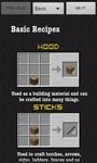 MineCanary Minecraft Guide imgesi 5