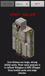 Imagine MineCanary Minecraft Guide 3