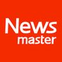 News Master: Top News &amp; Videos apk icon