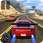 APK-иконка Dubai Racing