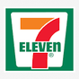 7-Eleven, Inc.