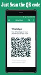 WhatWeb For Whatsapp afbeelding 6