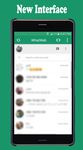 WhatWeb For Whatsapp afbeelding 5