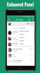 WhatWeb For Whatsapp afbeelding 4