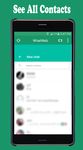 WhatWeb For Whatsapp の画像2