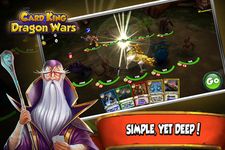 Card King: Dragon Wars imgesi 14