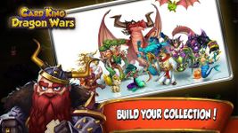 Card King: Dragon Wars imgesi 2