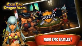 Card King: Dragon Wars afbeelding 3