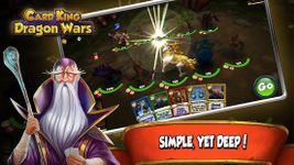 Gambar Card King: Dragon Wars 4