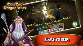 Card King: Dragon Wars imgesi 4