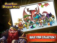 Card King: Dragon Wars afbeelding 7