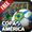 imagen free kick copa america 0mini comments