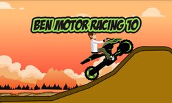 Ben Motor Racing 10 image 