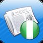 Nigeria News apk icon