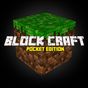 APK-иконка BlockCraft Pocket Edition FREE MOD