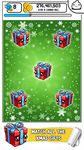 Christmas Evolution - Idle Cute Clicker Game image 