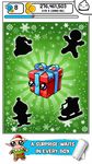 Christmas Evolution - Idle Cute Clicker Game image 1