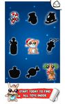 Christmas Evolution - Idle Cute Clicker Game image 3