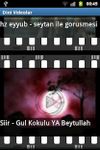 Dini Film, ilahi ve Bilgiler imgesi 2