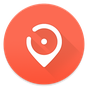 Karta GPS: offline navigasyon
