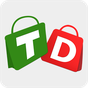 TinyDeal Online Store APK