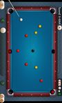 Imagem 2 do Pool Ball Classic