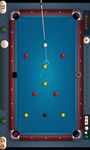 Imagem 3 do Pool Ball Classic