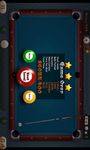 Imagem 4 do Pool Ball Classic