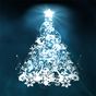 APK-иконка Christmas Tree Live Wallpaper