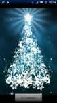 Картинка  Christmas Tree Live Wallpaper