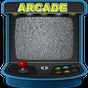 Ícone do apk Sala de jogos Arcade