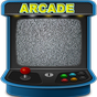 Biểu tượng apk Arcade Game Room
