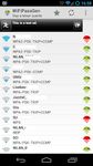 Картинка  WifiPassGen