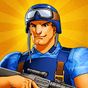 Army Attack APK