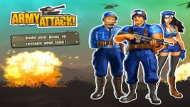 Army Attack の画像