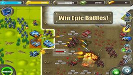 Imagine Army Attack 4