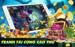 Bắn Cá 3D Đổi Thưởng Daizaclub- Bắn Cá Online 2018 ảnh số 2