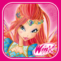 Winx Regal Fairy APK