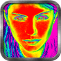 Thermal Imaging Heat Camera FX APK