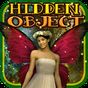 Ícone do apk Hidden Object - Fairy Princess