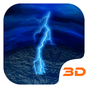 Blitz-Sturm-Technologie Thema APK