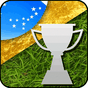 Tabela Campeonato Brasileiro APK