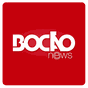 Bocão News APK