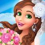 Bride Dress Up Games For Girls APK