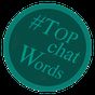 TopChatWords for VK APK