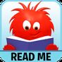 Read Me Stories: Kids' Books apk icon